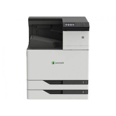 A3 Colour Laser Printer 55ppm Mono 55ppm Colour 1200 x 1200 dpi